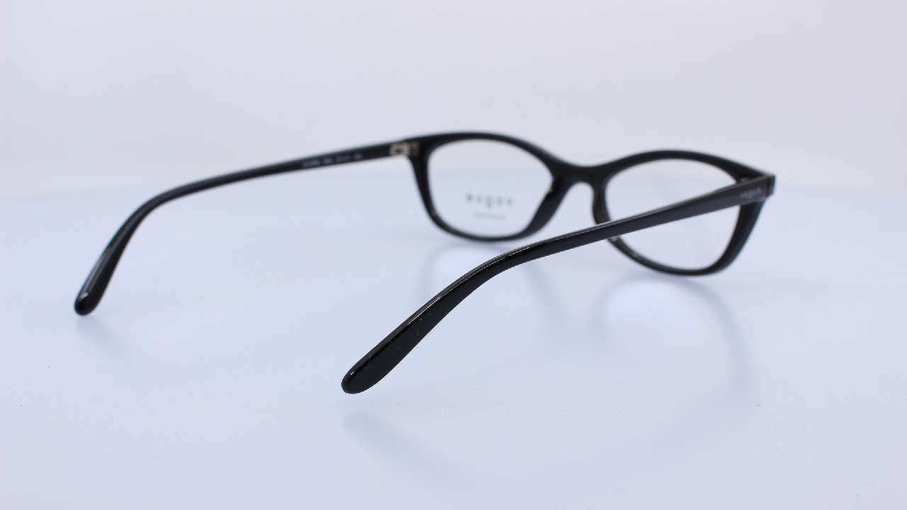 VOGUE - KÉK - VO2034