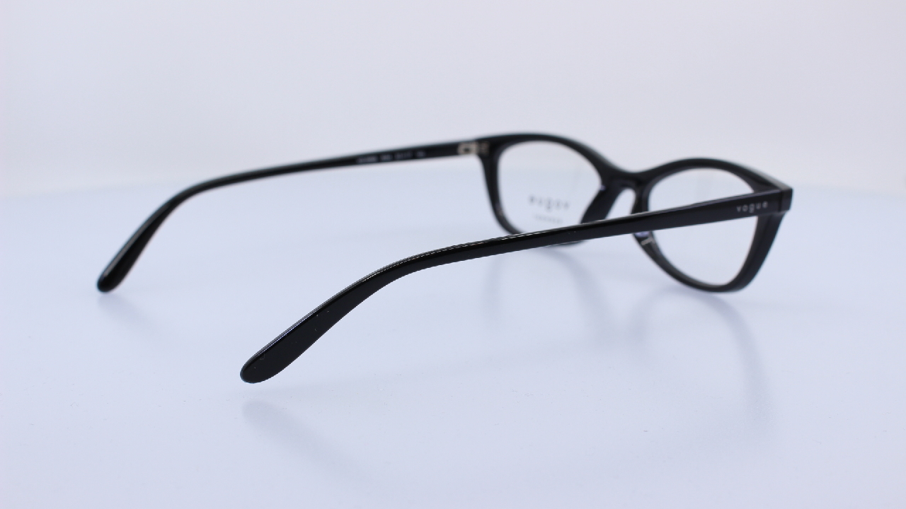 VOGUE - KÉK - VO2034