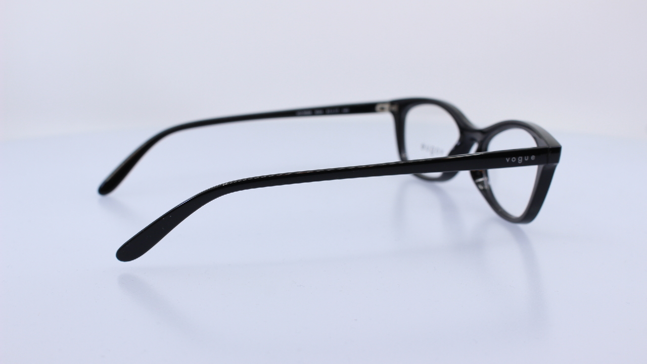 VOGUE - KÉK - VO2034