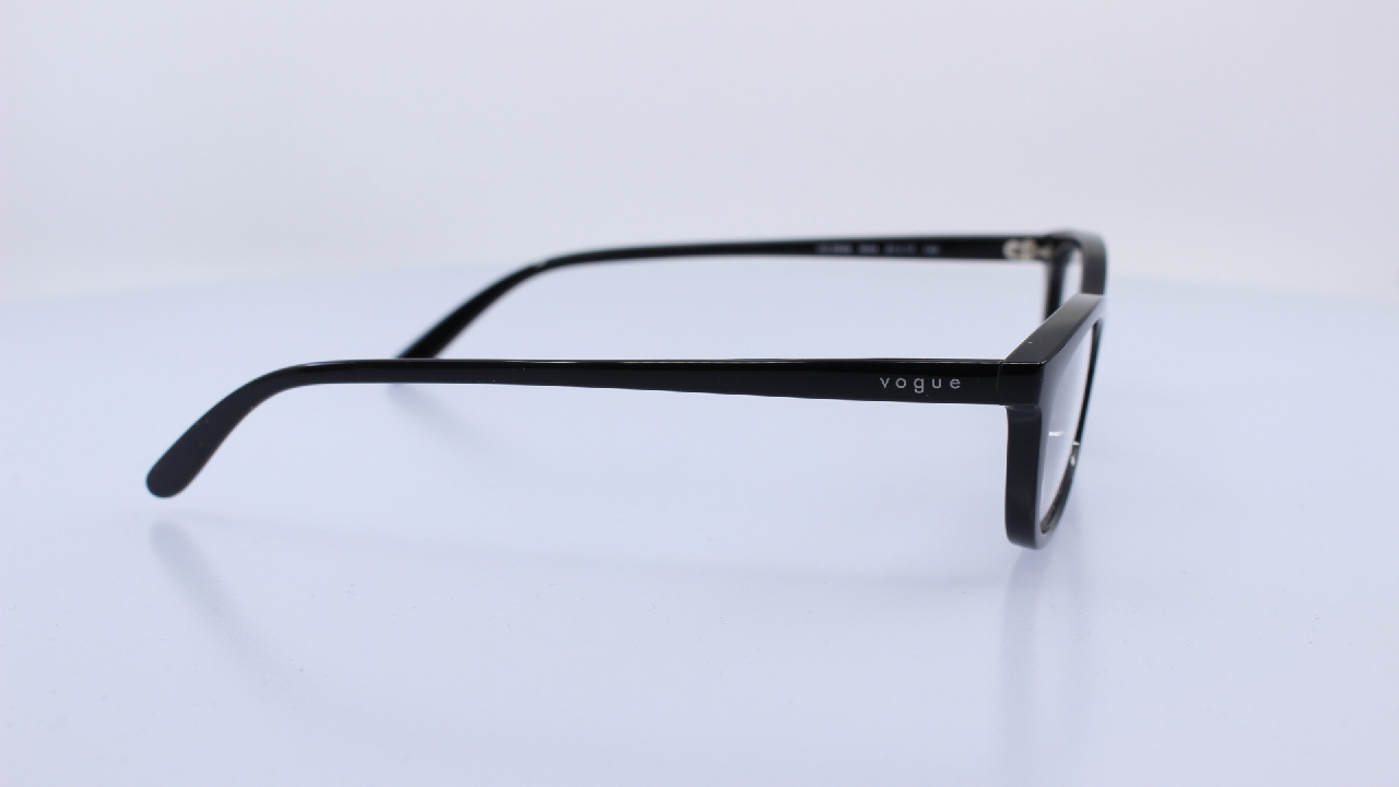 VOGUE - KÉK - VO2034