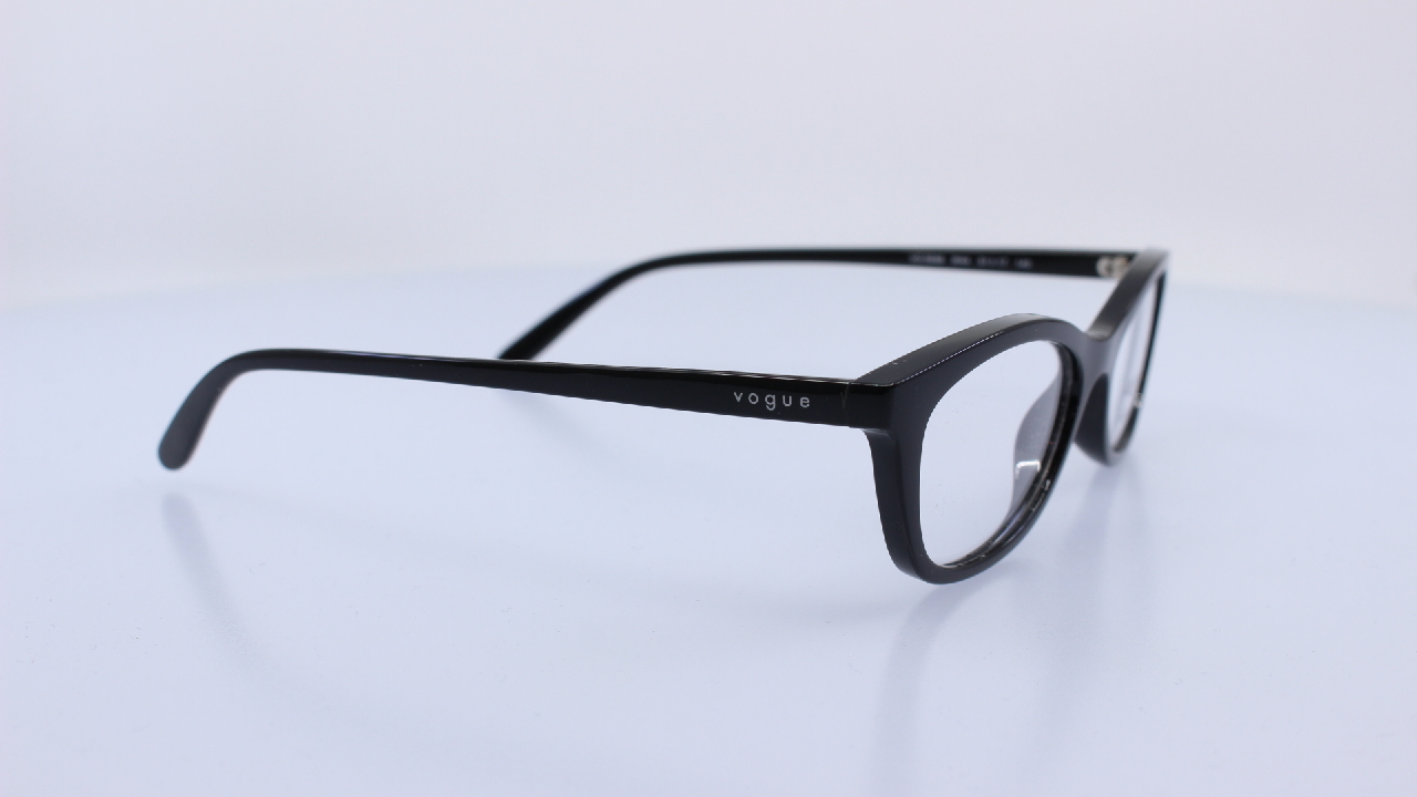 VOGUE - KÉK - VO2034