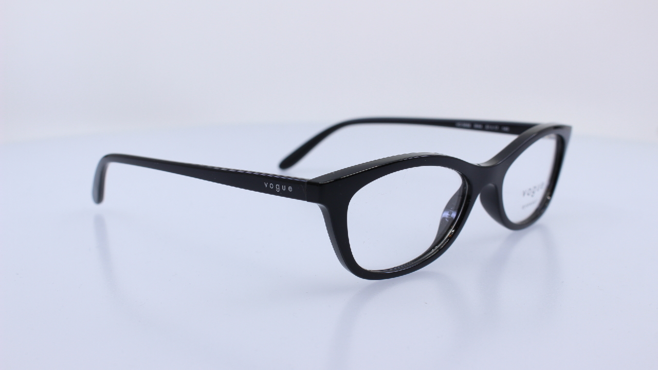 VOGUE - KÉK - VO2034