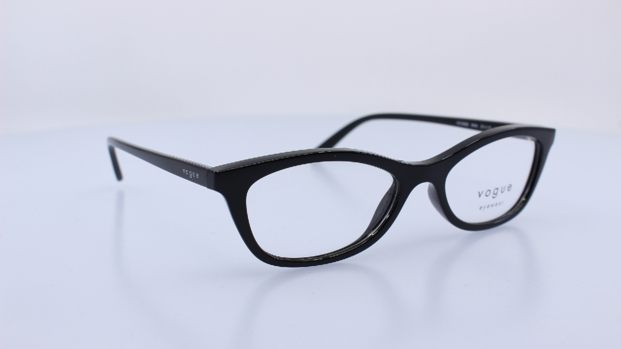 VOGUE - KÉK - VO2034