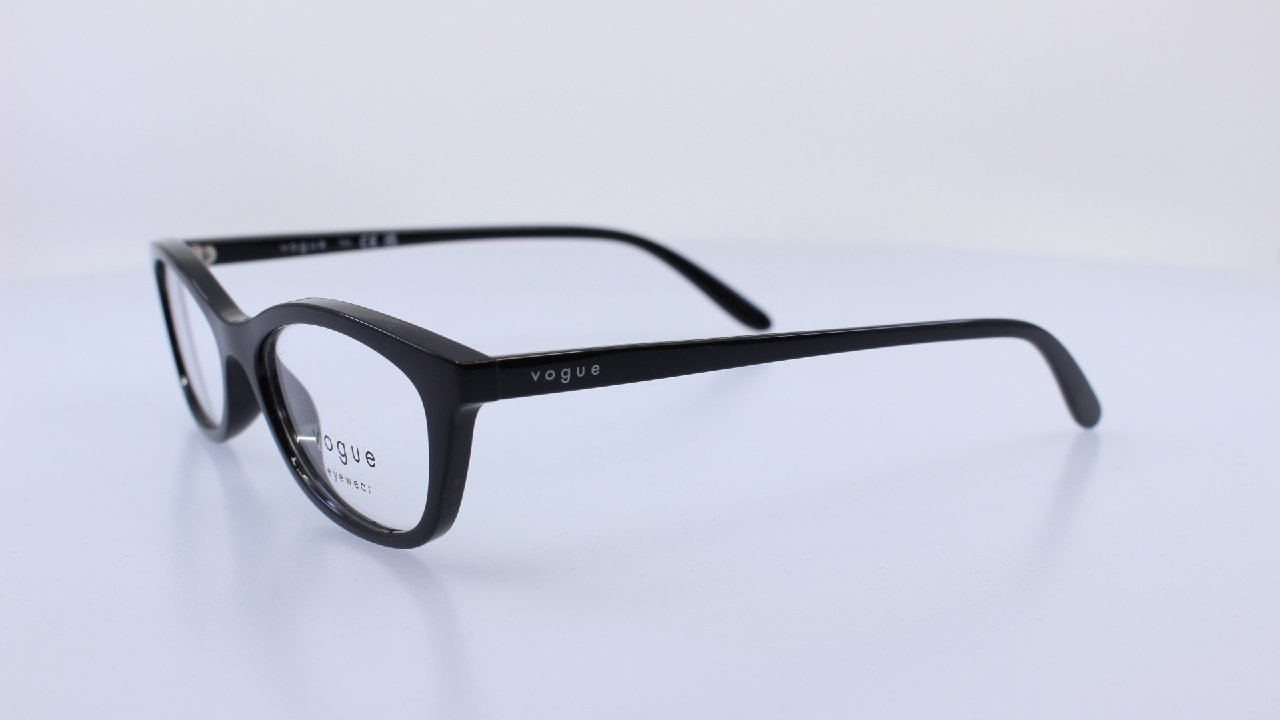 VOGUE - KÉK - VO2034