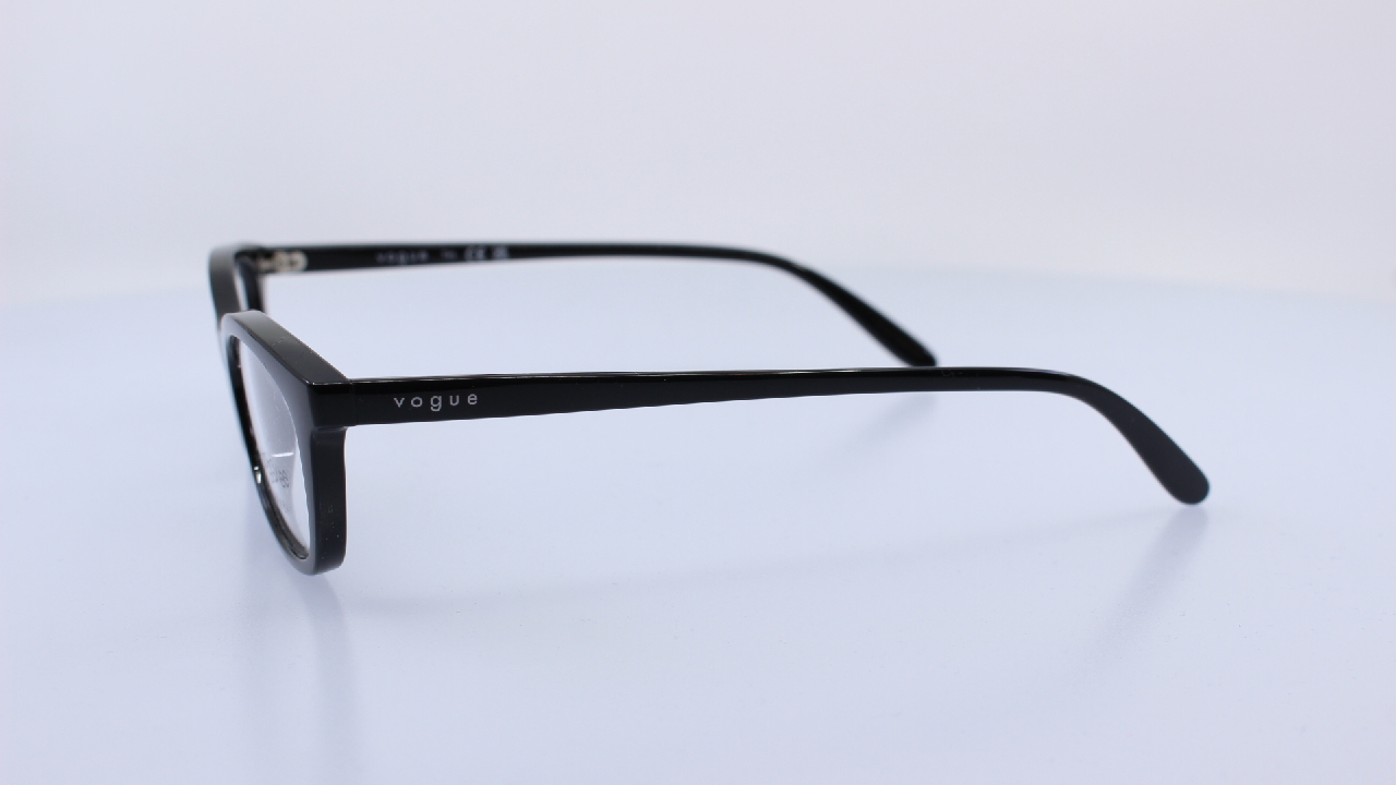 VOGUE - KÉK - VO2034