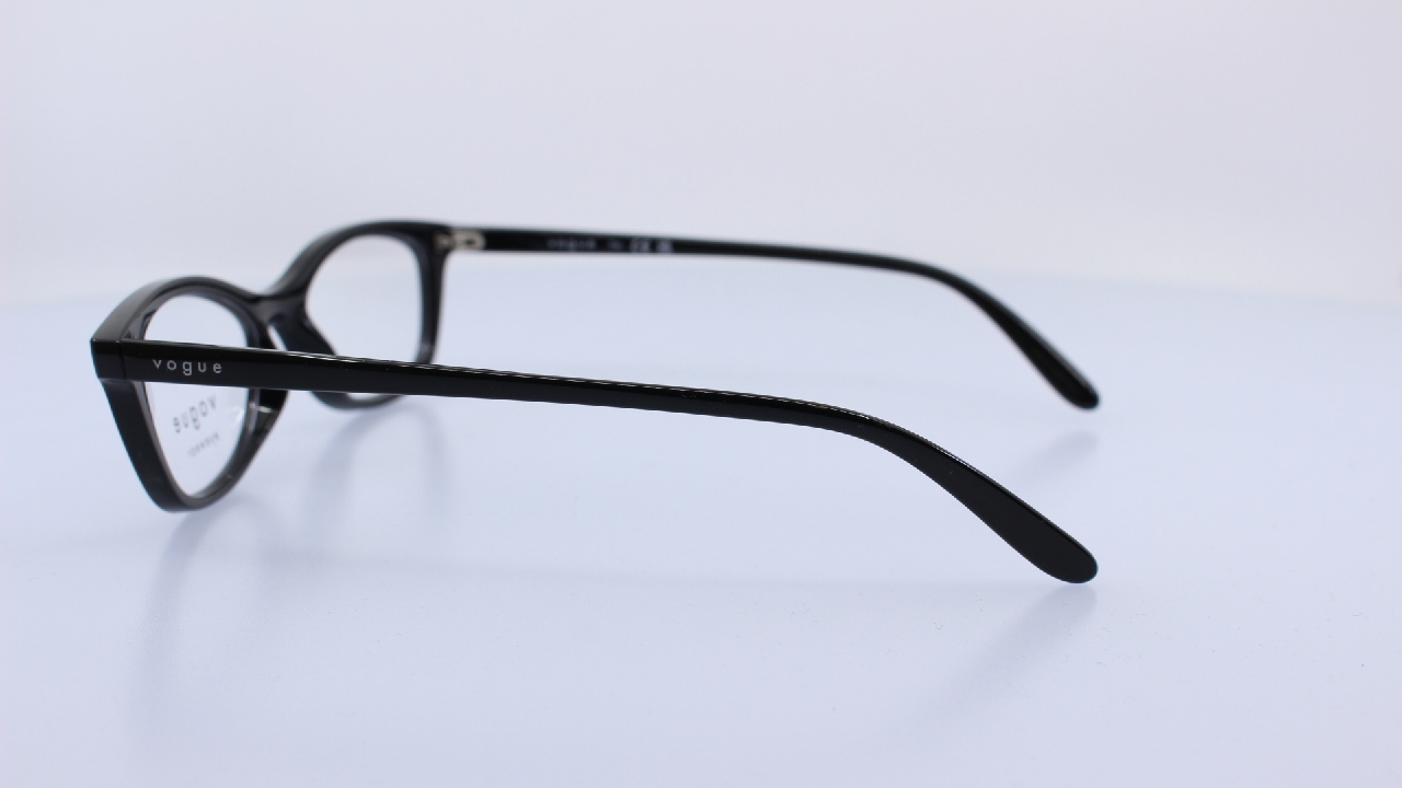 VOGUE - KÉK - VO2034