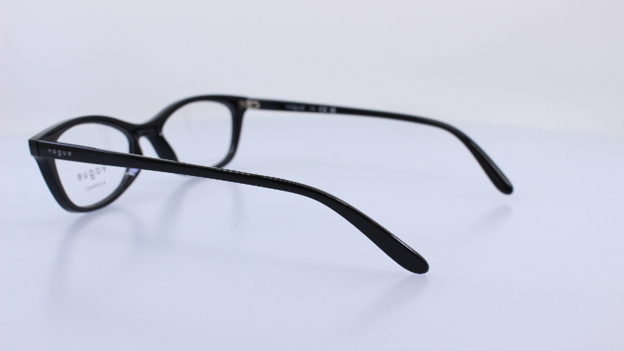 VOGUE - KÉK - VO2034