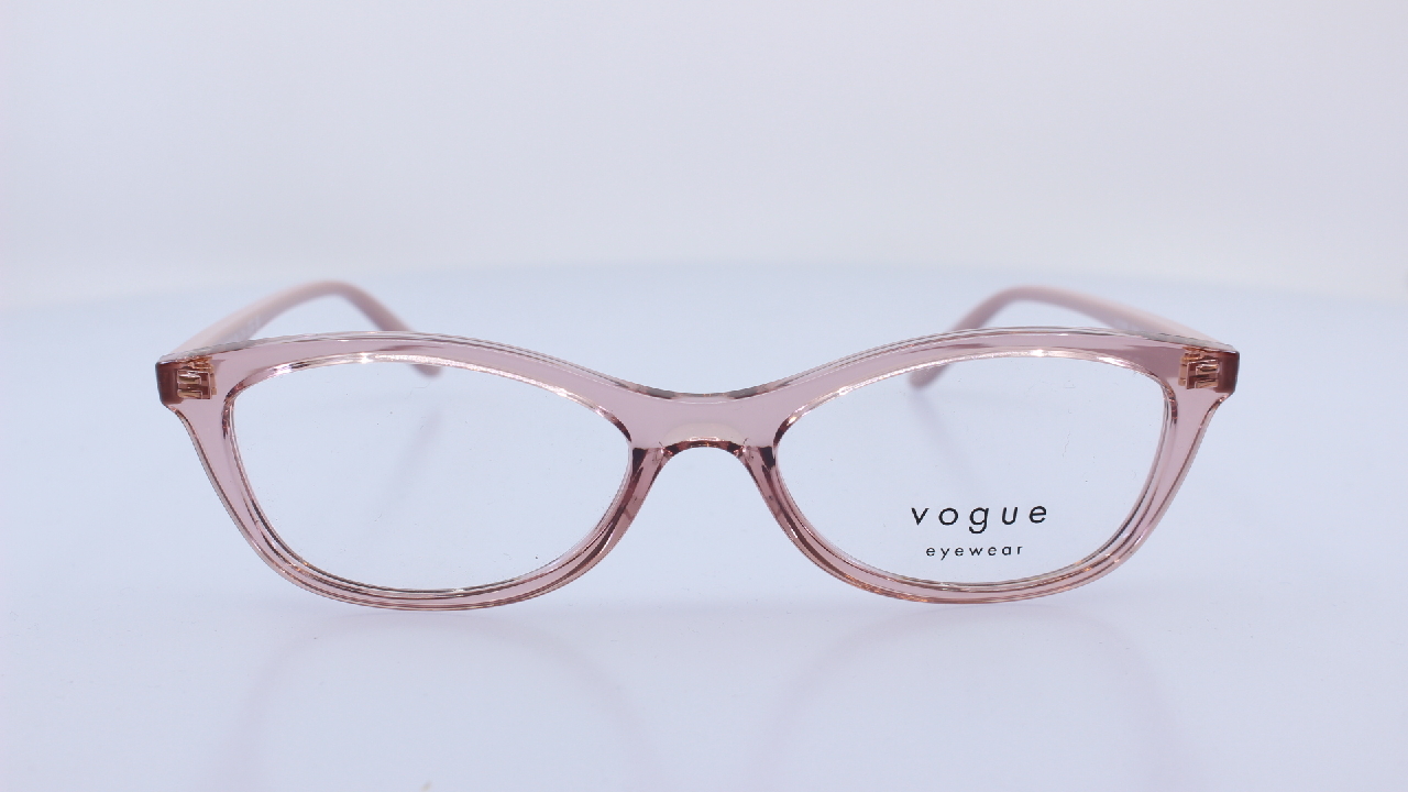 VOGUE - KÉK - VO5602