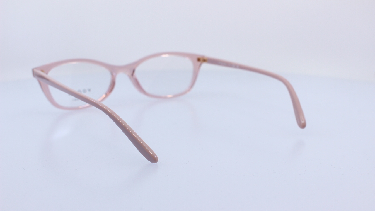 VOGUE - KÉK - VO5602