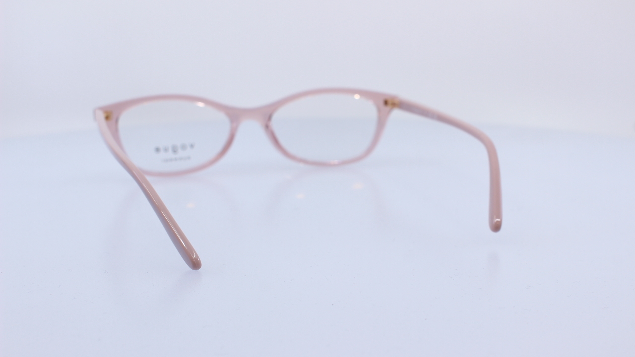 VOGUE - KÉK - VO5602