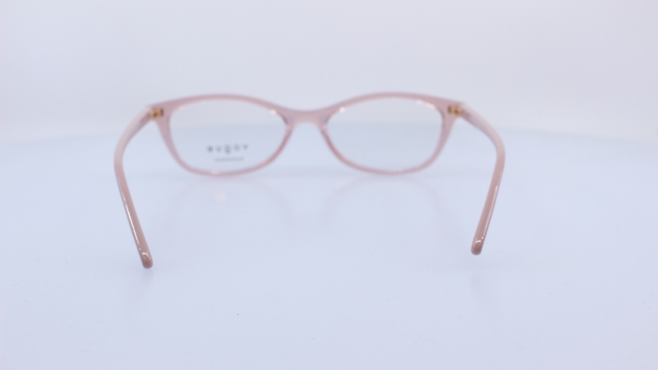 VOGUE - KÉK - VO5602