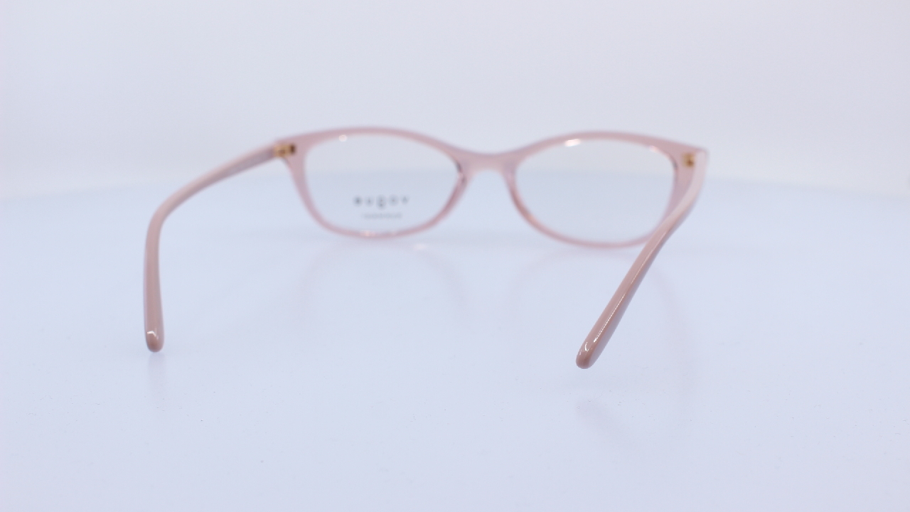 VOGUE - KÉK - VO5602