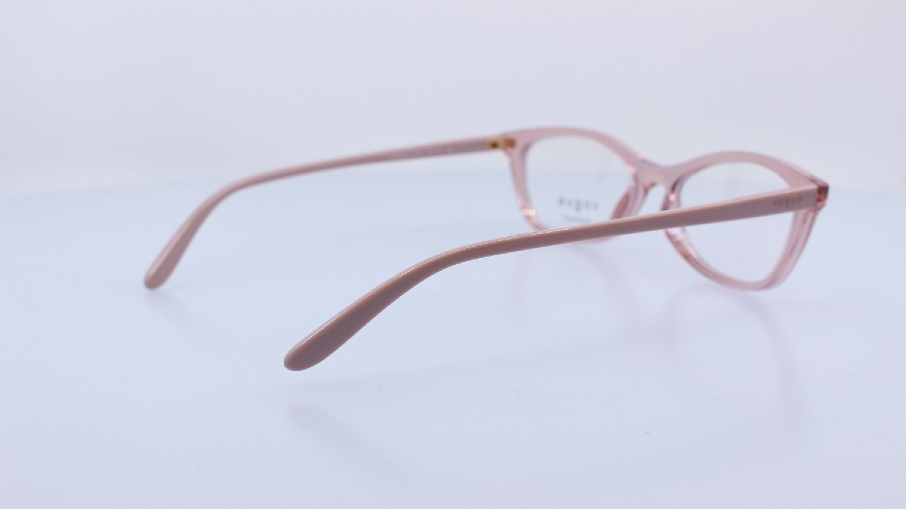 VOGUE - KÉK - VO5602