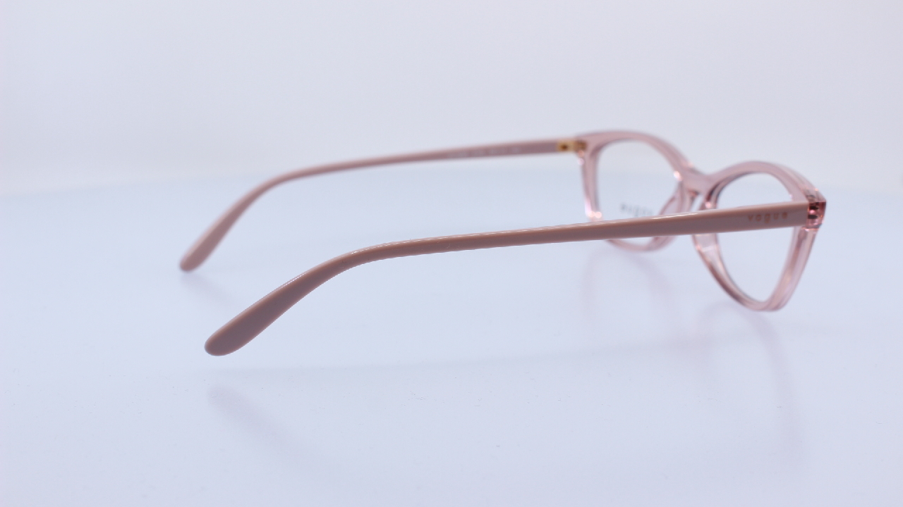 VOGUE - KÉK - VO5602