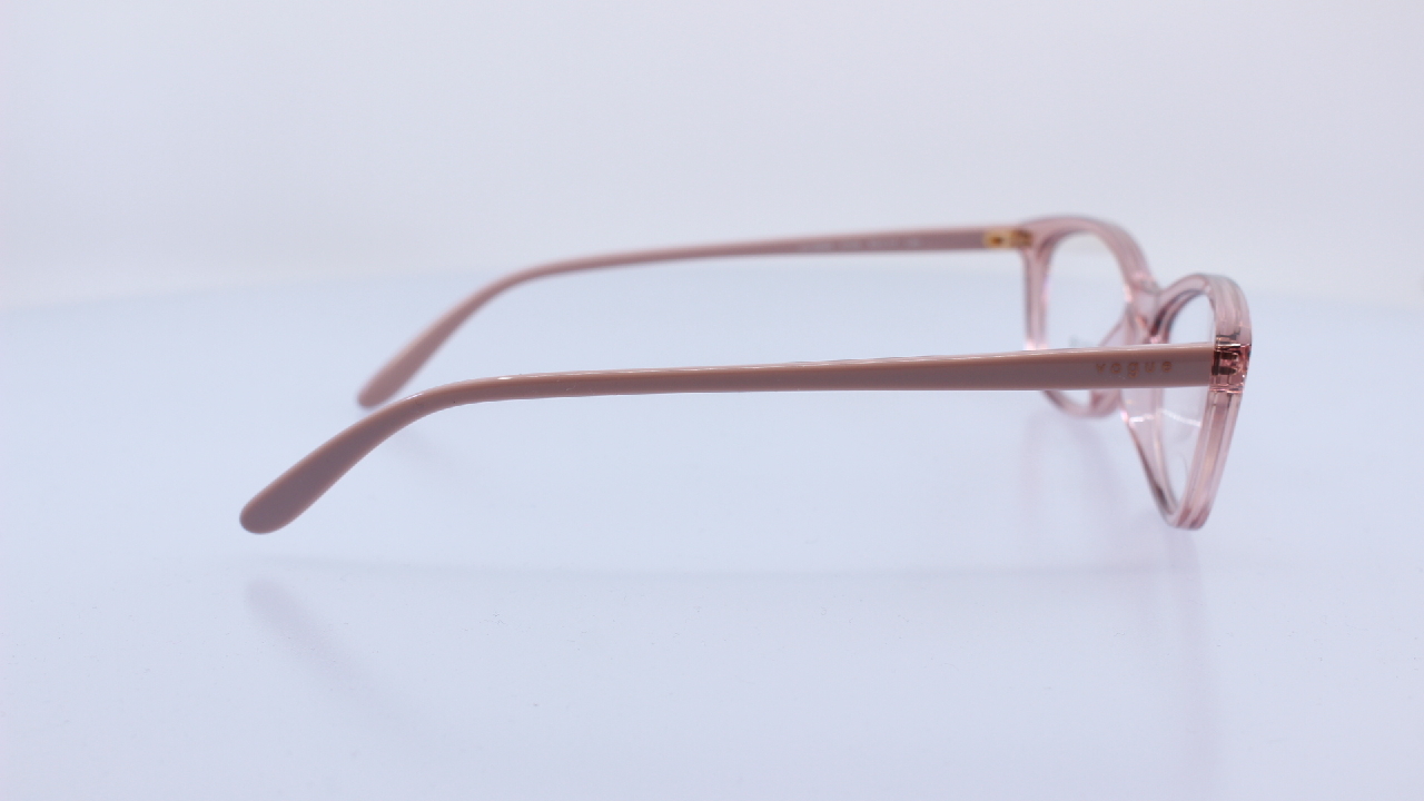 VOGUE - KÉK - VO5602