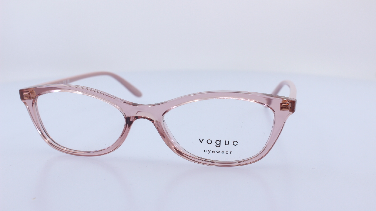 VOGUE - KÉK - VO5602