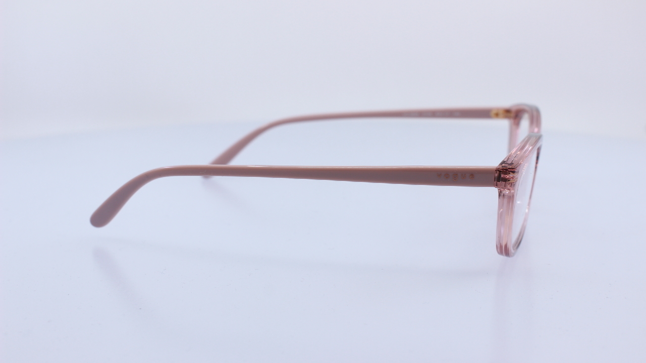 VOGUE - KÉK - VO5602