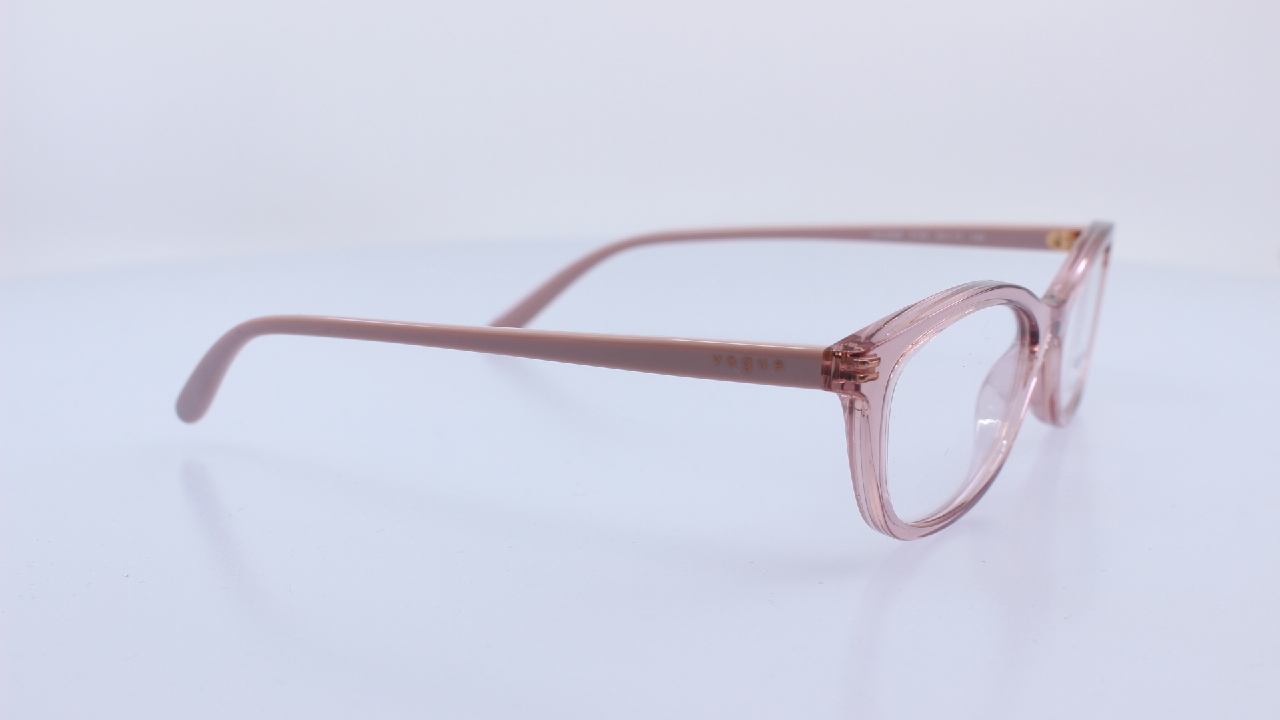 VOGUE - KÉK - VO5602