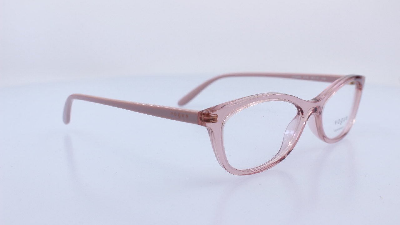 VOGUE - KÉK - VO5602