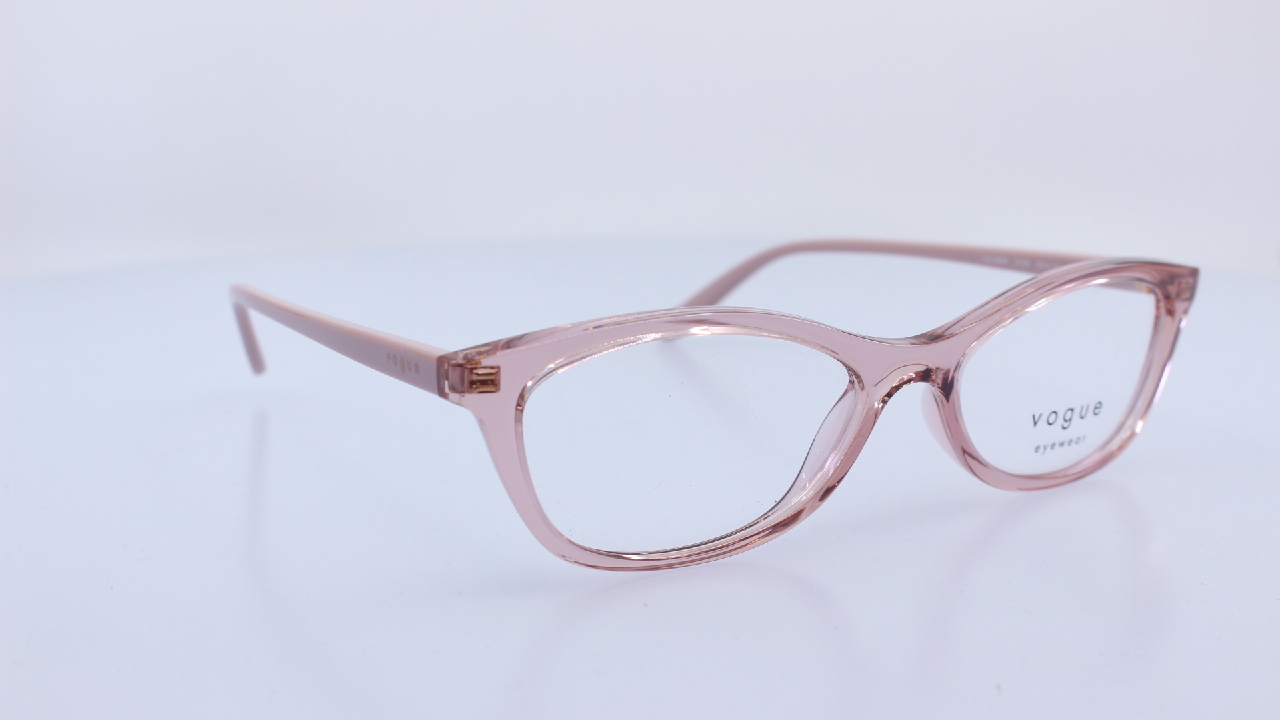 VOGUE - KÉK - VO5602