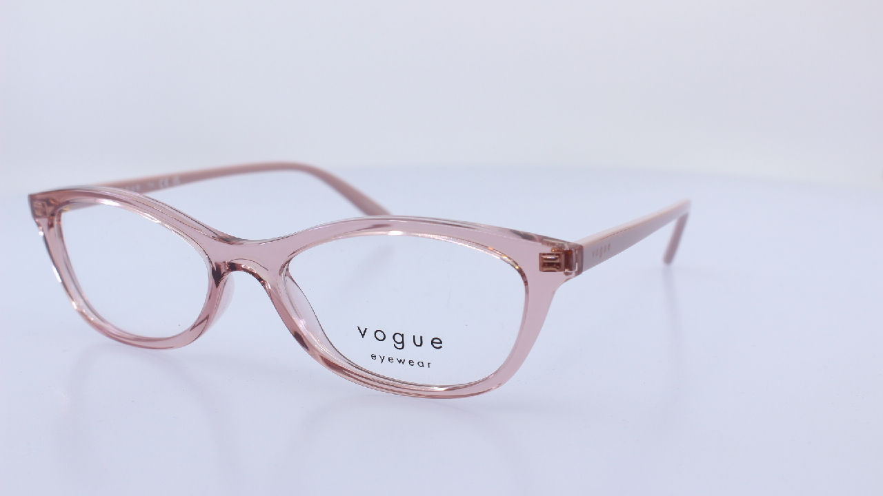 VOGUE - KÉK - VO5602