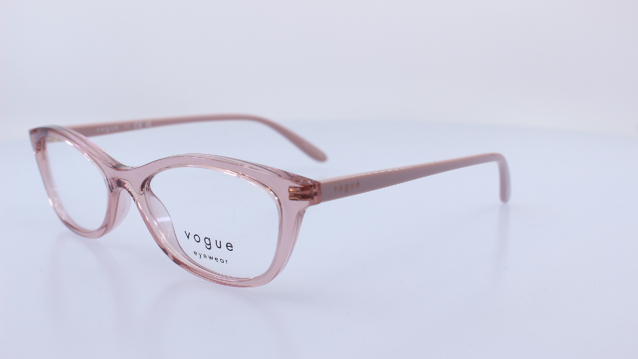 VOGUE - KÉK - VO5602