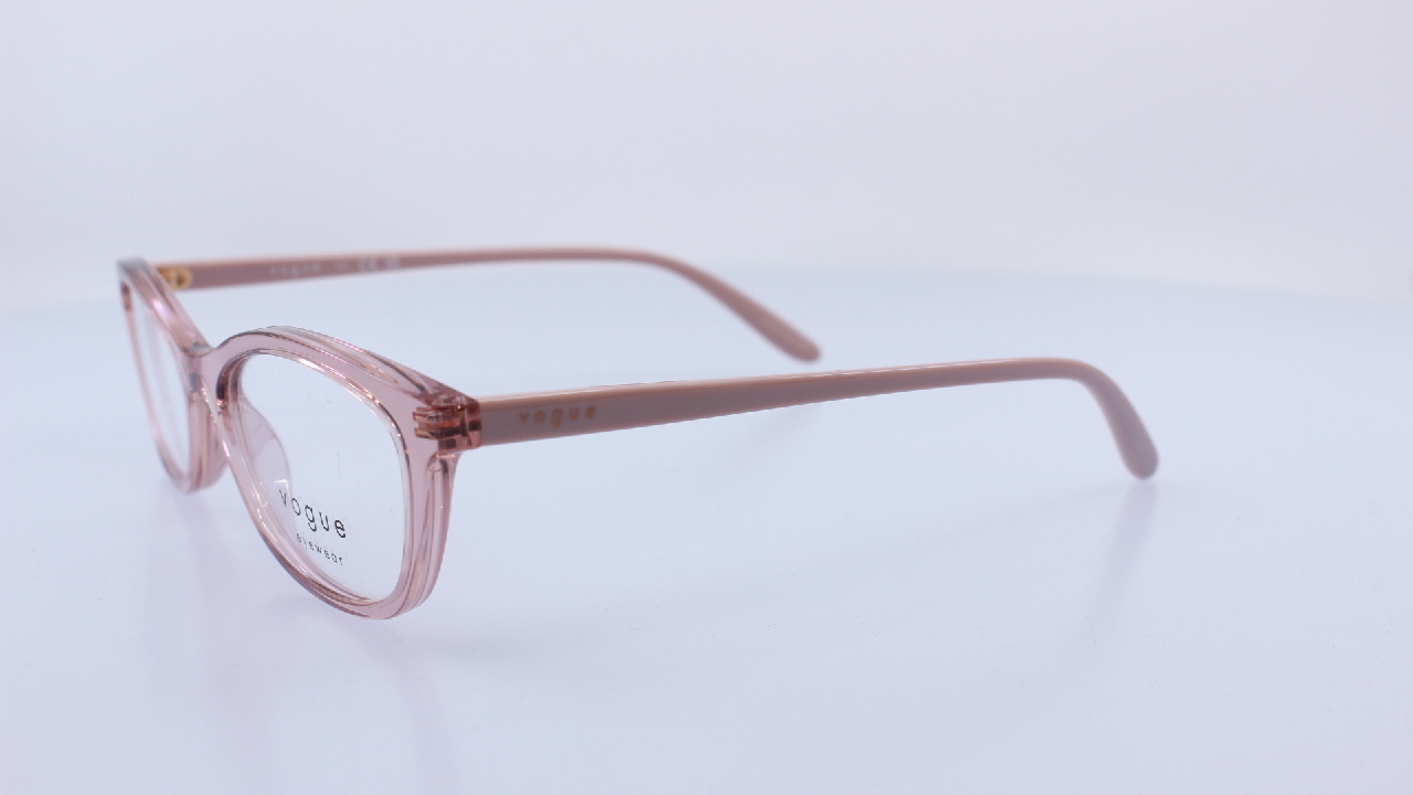 VOGUE - KÉK - VO5602