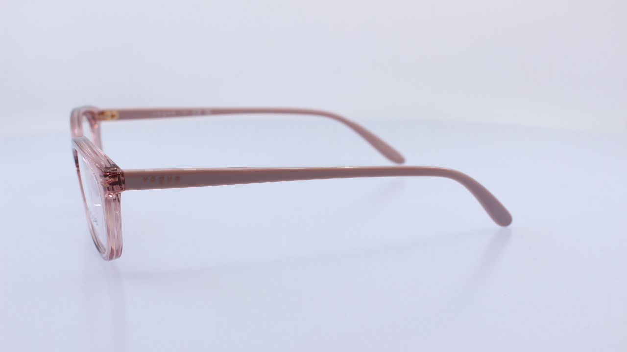 VOGUE - KÉK - VO5602