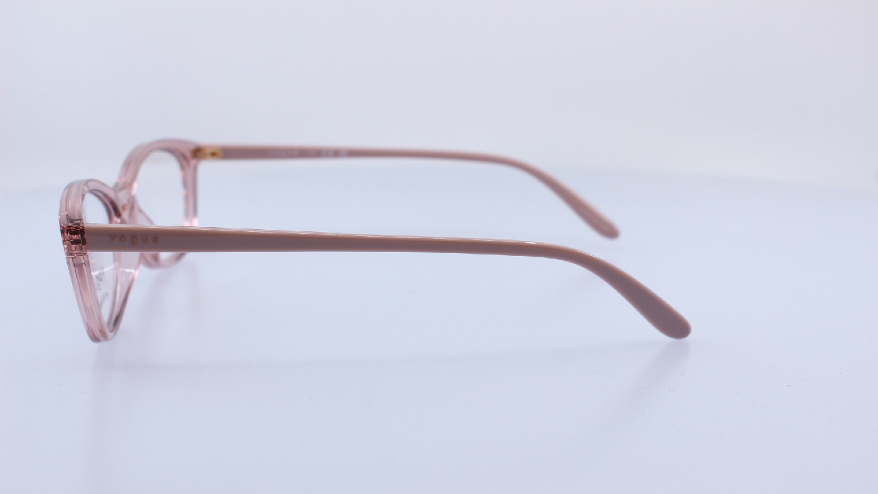 VOGUE - KÉK - VO5602