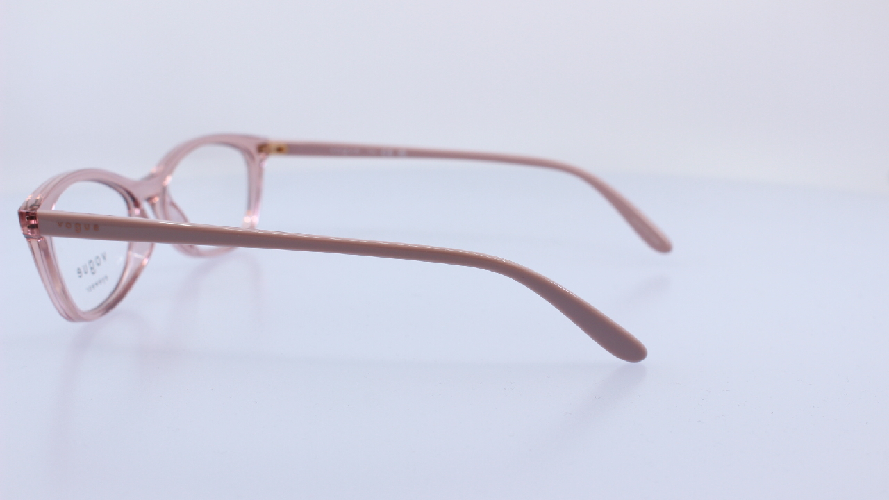 VOGUE - KÉK - VO5602