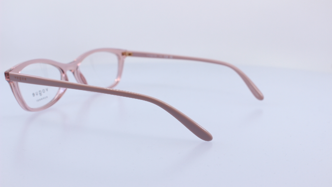 VOGUE - KÉK - VO5602