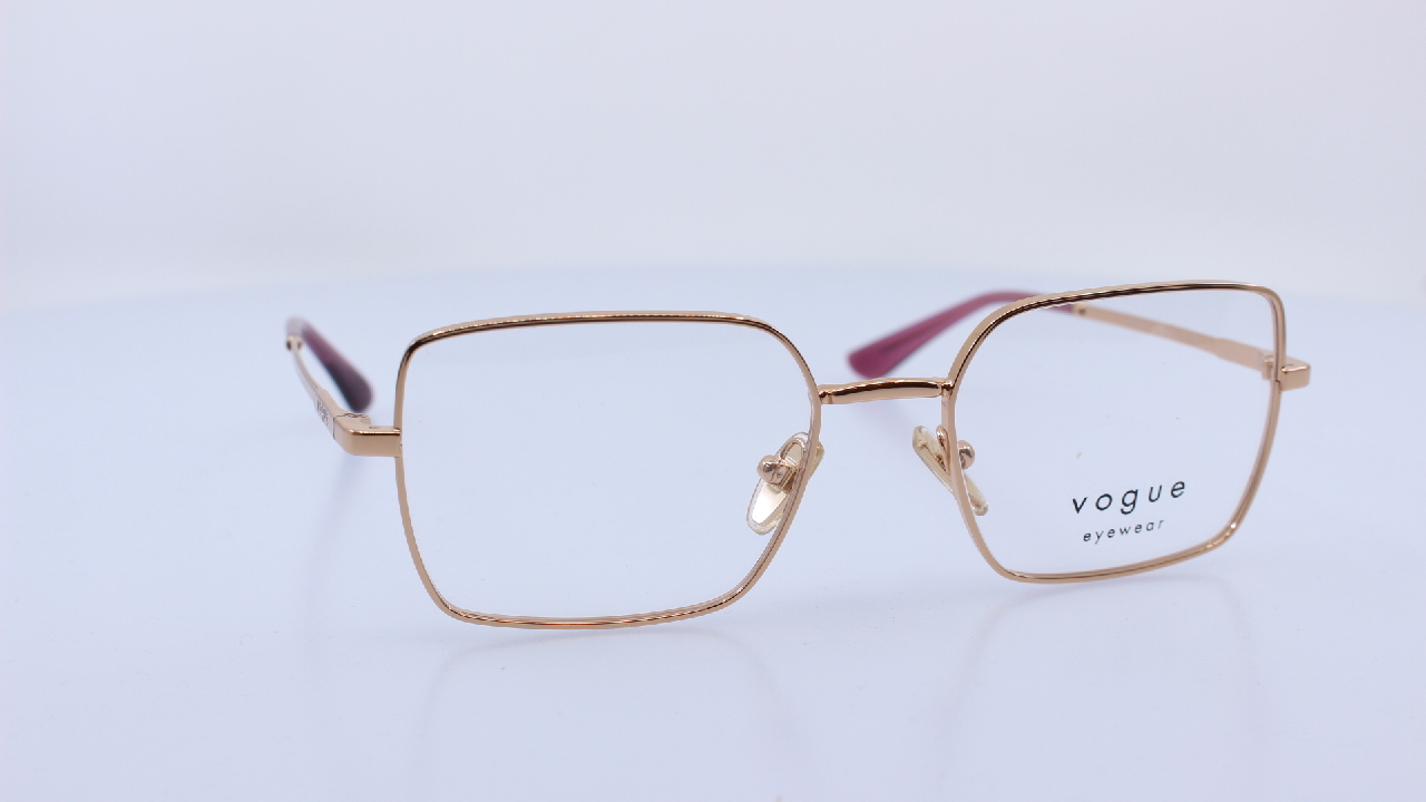 POLO - BARNA - PH2292U