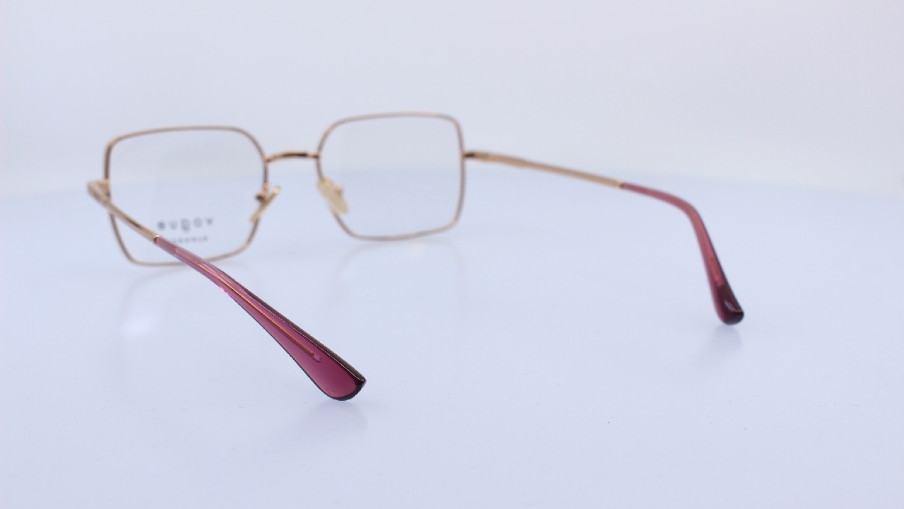 POLO - BARNA - PH2292U