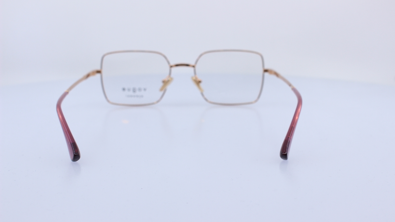 POLO - BARNA - PH2292U