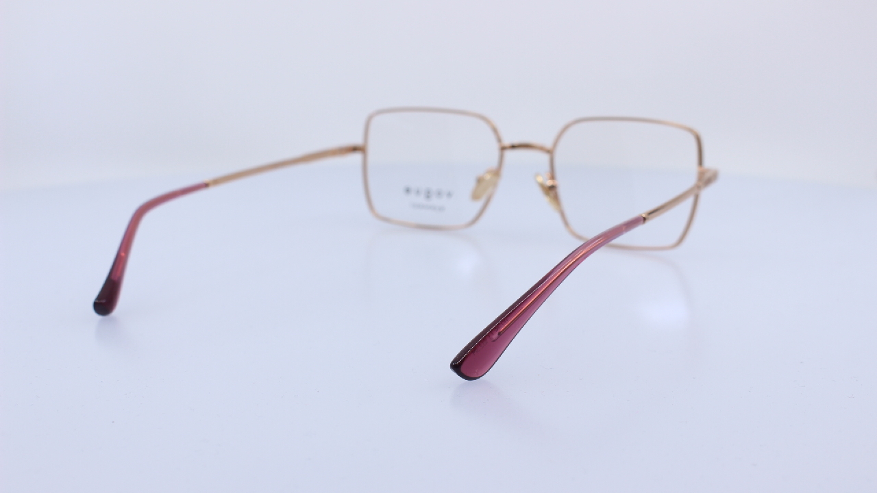 POLO - BARNA - PH2292U