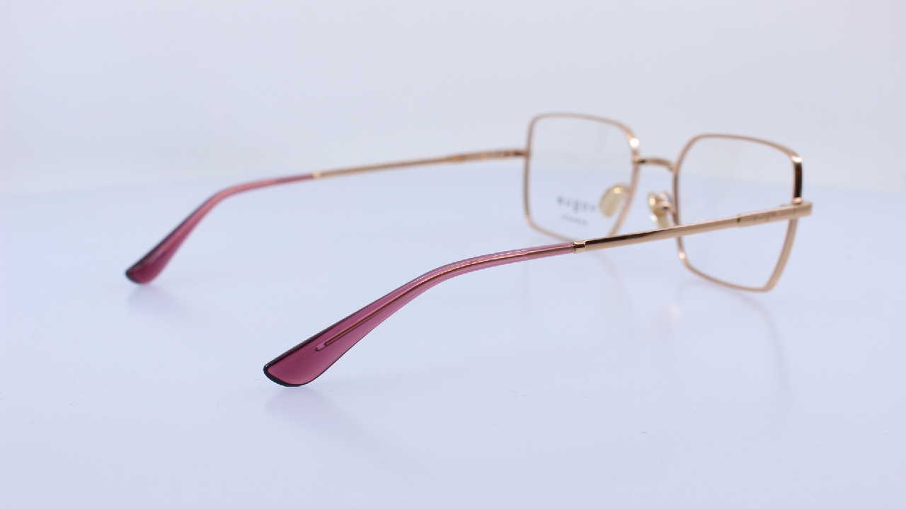 POLO - BARNA - PH2292U