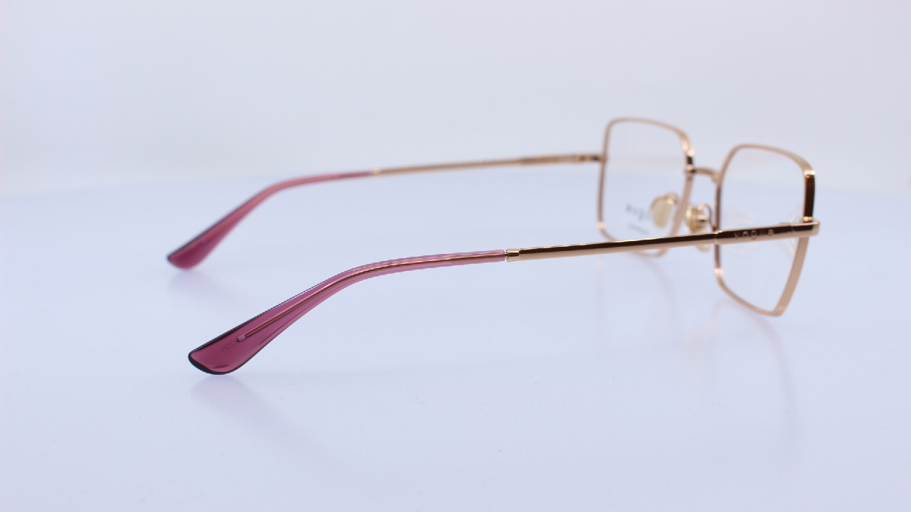 POLO - BARNA - PH2292U