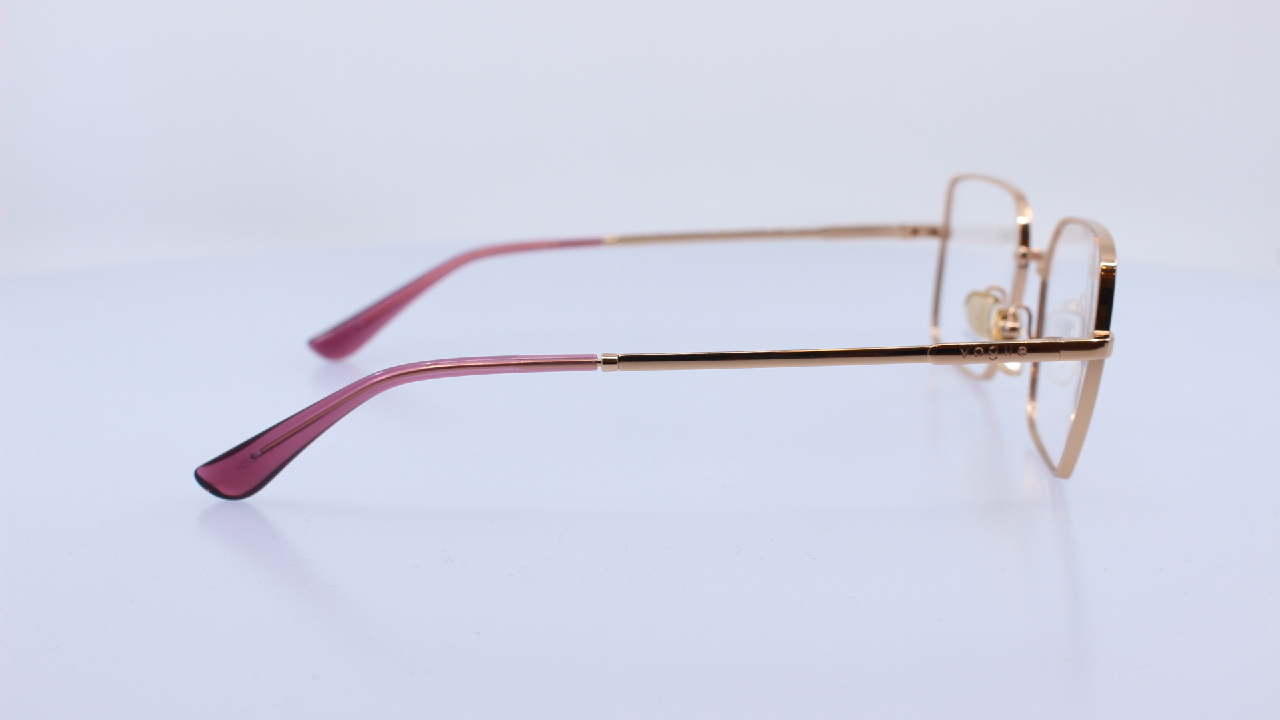 POLO - BARNA - PH2292U