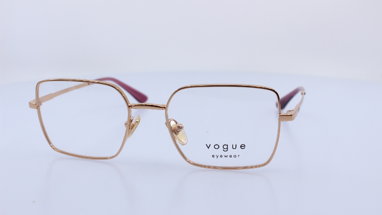 POLO - BARNA - PH2292U