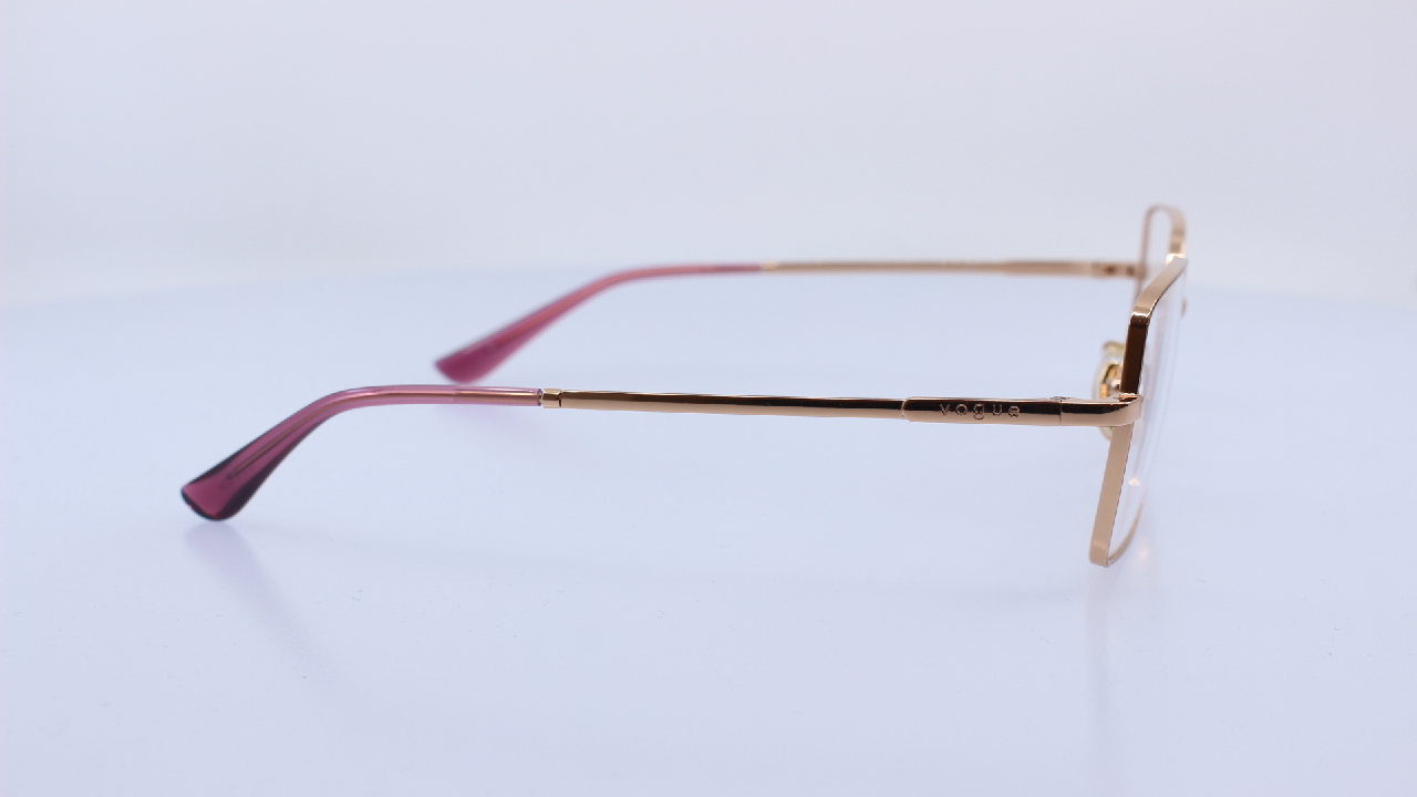 POLO - BARNA - PH2292U