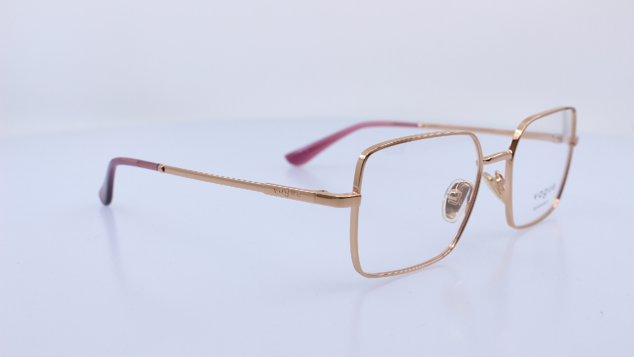 POLO - BARNA - PH2292U