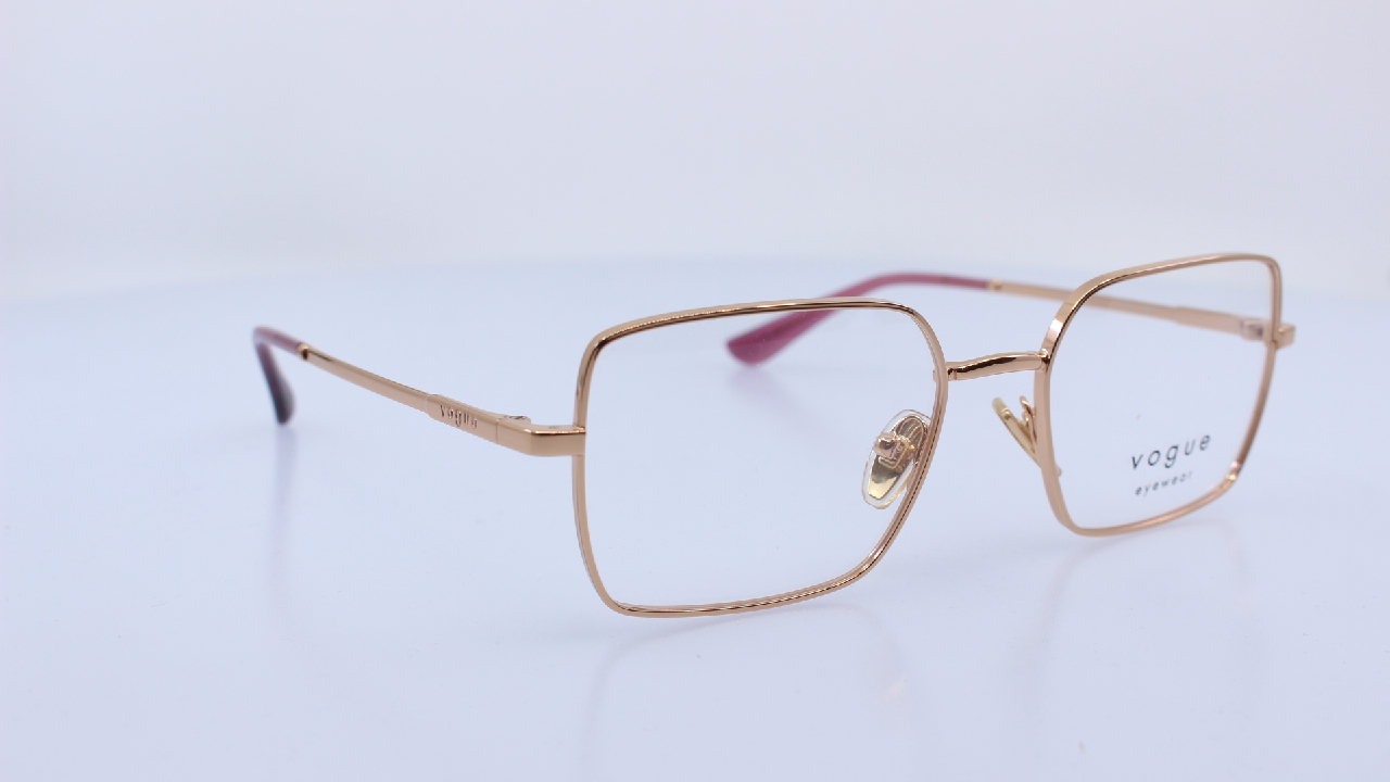 POLO - BARNA - PH2292U