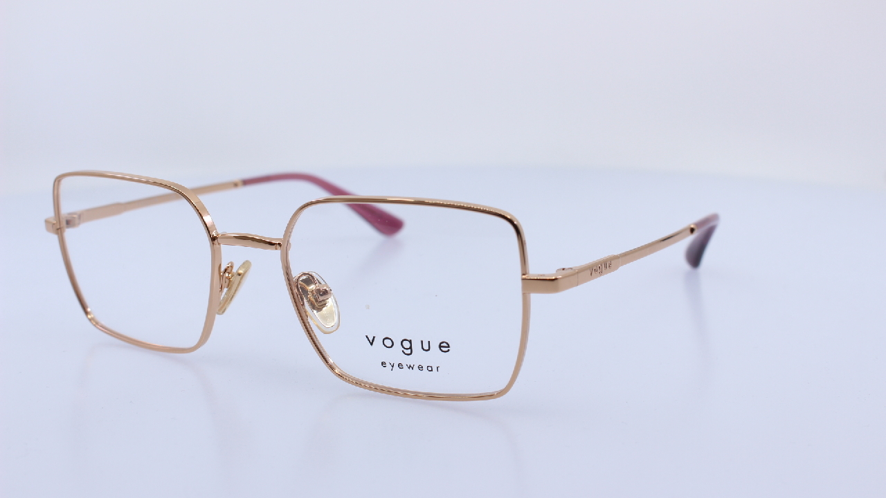 POLO - BARNA - PH2292U