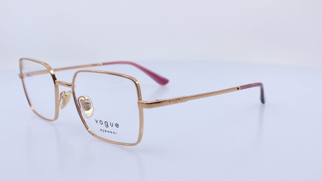 POLO - BARNA - PH2292U