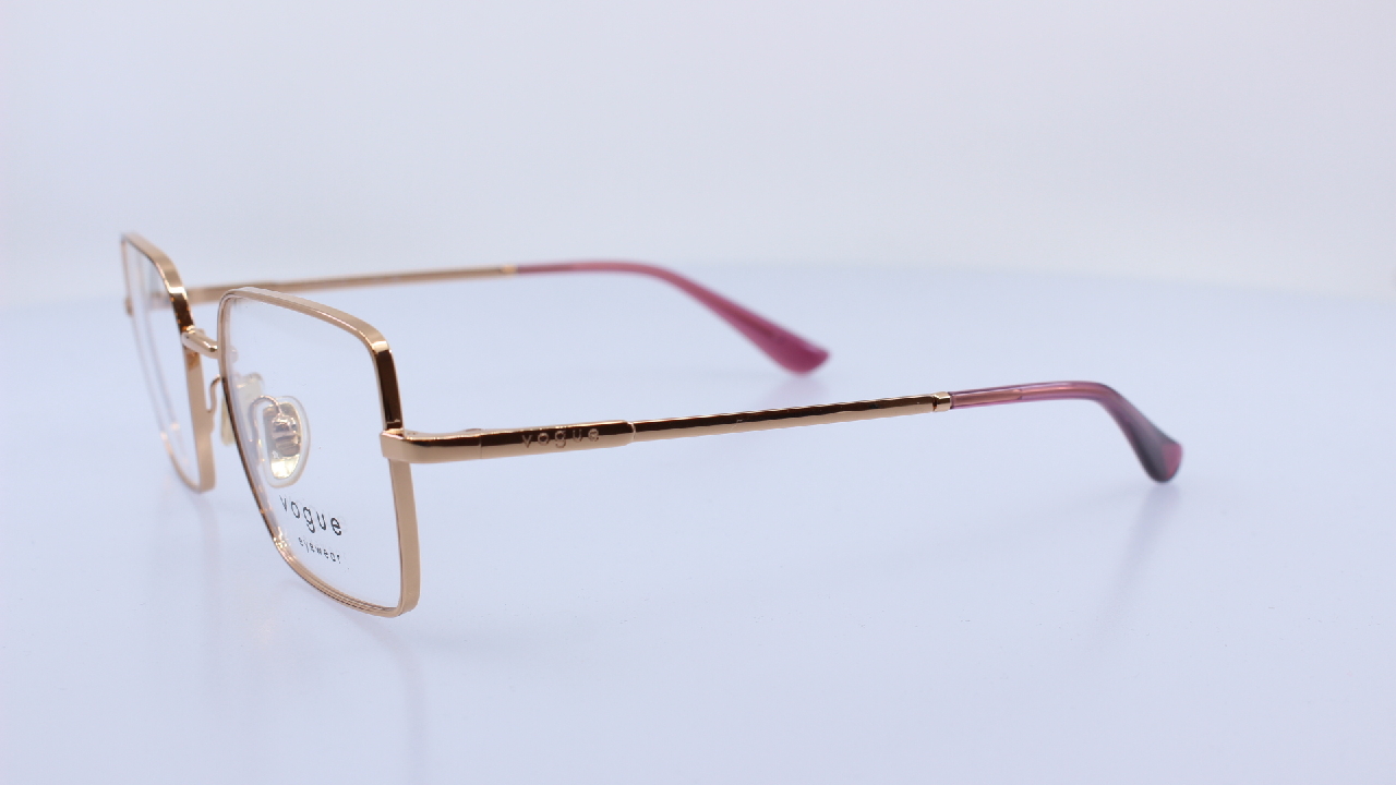 POLO - BARNA - PH2292U