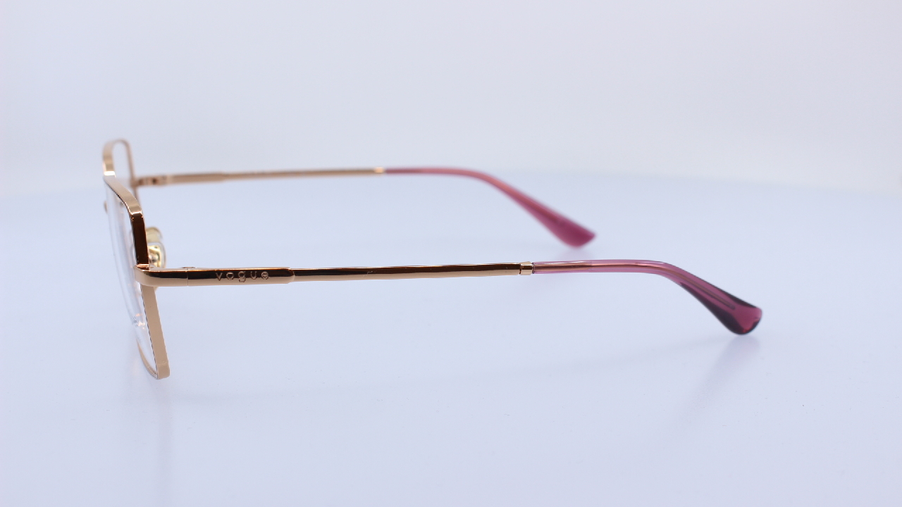 POLO - BARNA - PH2292U