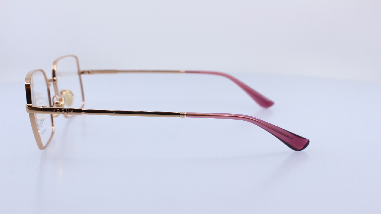 POLO - BARNA - PH2292U