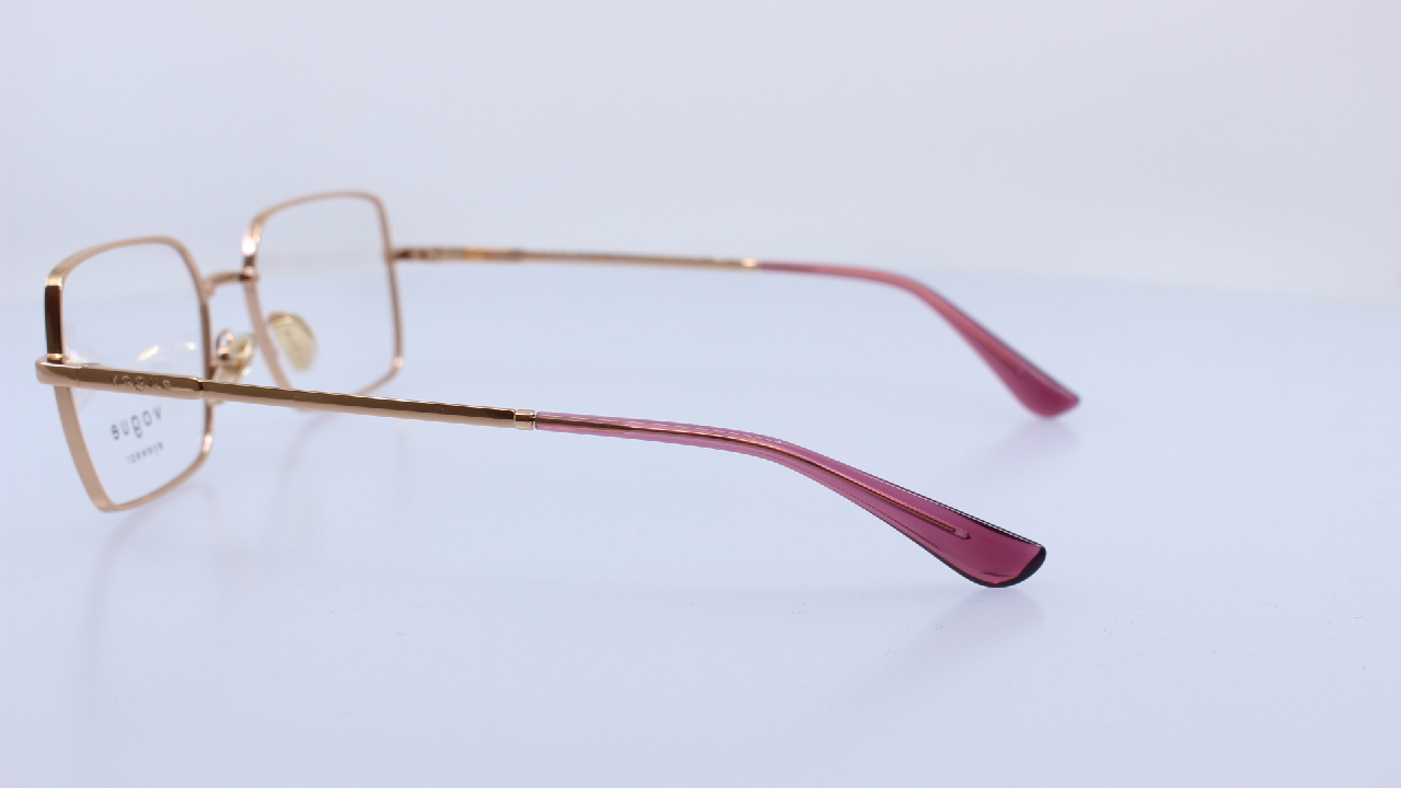 POLO - BARNA - PH2292U