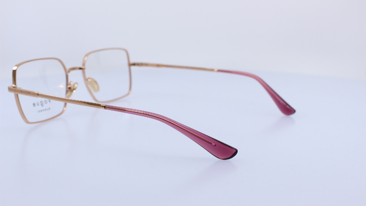 POLO - BARNA - PH2292U