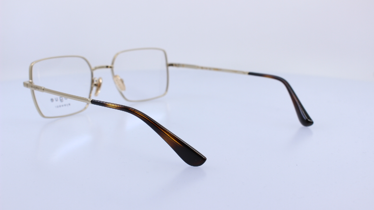 POLO - BARNA - PH2298D